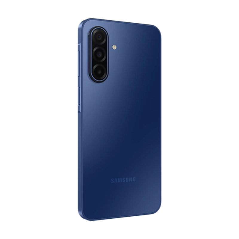 Điện thoại Samsung Galaxy A17 5G - 8GB - 128GB